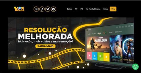 youcine assistir pelo google|youcine 2022 grátis.